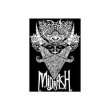 Chertok Wines Midrash