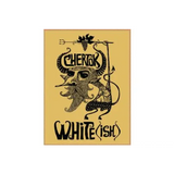 Chertok Wines White(ish) White