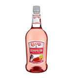 Chi-Chi’s Cosmopolitan