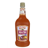 Chi-Chi’s Mai Tai