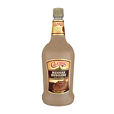 Chi-Chi’s Mexican Mudslide