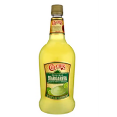 chi-chis-original-margarita-1-