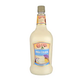 Chi-Chi’s Piña Colada
