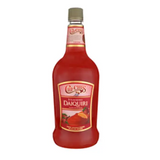 Chi-Chi’s Strawberry Daiquiri