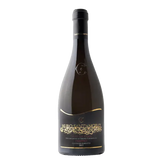 Chiaromonte Gioia del Colle Primitivo Muro Sant’Angelo Contrada Barbatto