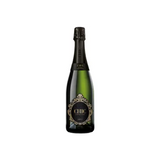 Chic Barcelona Brut Cava