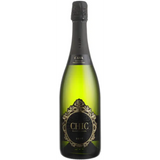 Chic Barcelona Cava Brut