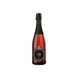 Chic Barcelona Rose Brut Cava