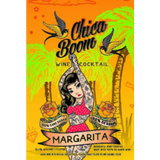 Chica Boom Margarita Original