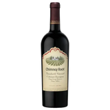 Chimney Rock Cabernet Sauvignon Tomahawk Vineyard