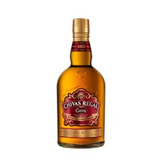 Chivas Regal Scotch Extra 13 Year Old