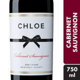 Chloe Cabernet Sauvignon