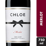 Chloe Merlot