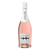 Chloe Prosecco Brut Rose