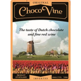 Chocovine Wine Original