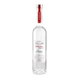 Chopin Bartender’s Choice Vodka