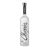 Chopin Potato Vodka