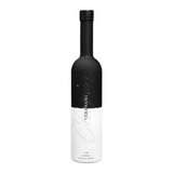 Chopin Potato Vodka Vera Wang Edition