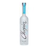 Chopin Wheat Vodka