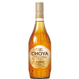 Choya Single Year