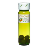 Choya Umeshu