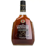 Christian Brothers Brandy VS