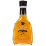 Christian Brothers Brandy VS