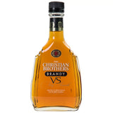 Christian Brothers  Brandy VS