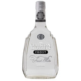 Christian Brothers Flavored Brandy Frost White