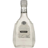 Christian Brothers Flavored Brandy Frost White