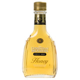 Christian Brothers Honey Flavored Brandy
