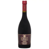 Christian Brothers Ruby Port