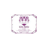 Christiane Chambeyron - Manin Cote-Rotie Cote Brune