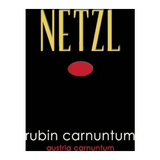 Christina Netzl Carnuntum Rubin