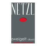 Christina Netzl Carnuntum Zweigelt Classic