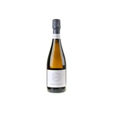 Christmann & Kauffmann Pfalz Brut Nature Sektgut Cuvee No. 204