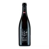 Christoph Hoch Kalkspitz Pet Nat