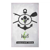 Christoph Hoch Kremstal Gruner Veltliner Weiss_G