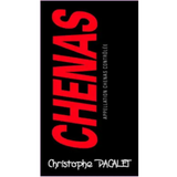 Christophe Pacalet Chenas