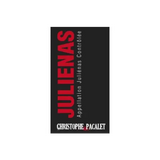 Christophe Pacalet Julienas