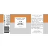 Christopher Michael Cabernet Sauvignon