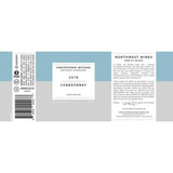 Christopher Michael Chardonnay