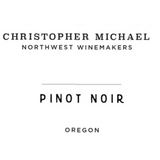 Christopher Michael Pinot Noir Oregon