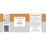 Christopher Michael Wines Cabernet Sauvignon