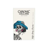Chronic Cellars Sofa King Bueno Paso Robles