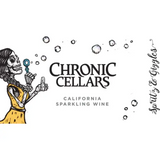 Chronic Cellars Spritz & Giggles