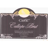 Cieck Erbaluce di Caluso Calliope Brut Spumante