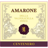 Cielo Amarone della Valpolicella
