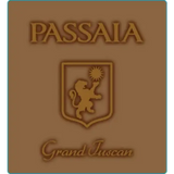 Cielo e Terra Passaia