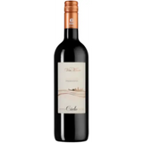 Cielo e Terra Viamare Sangiovese Primitivo